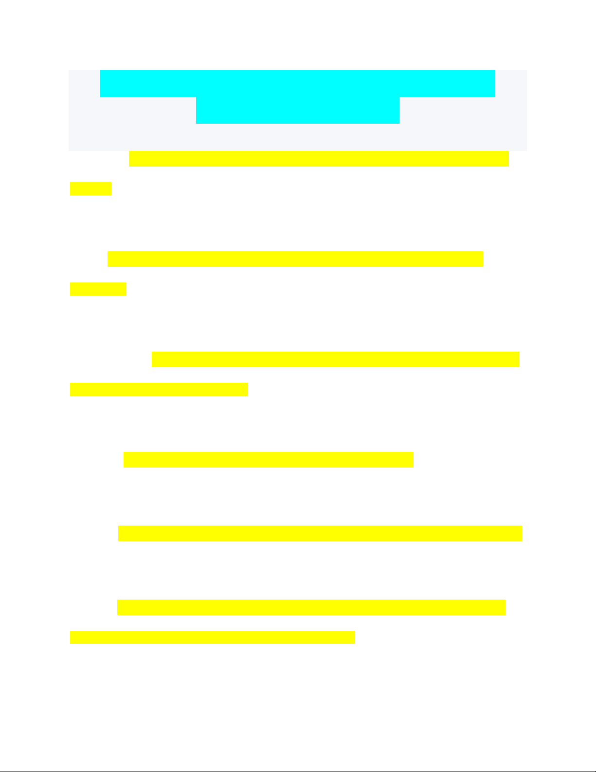 bg1