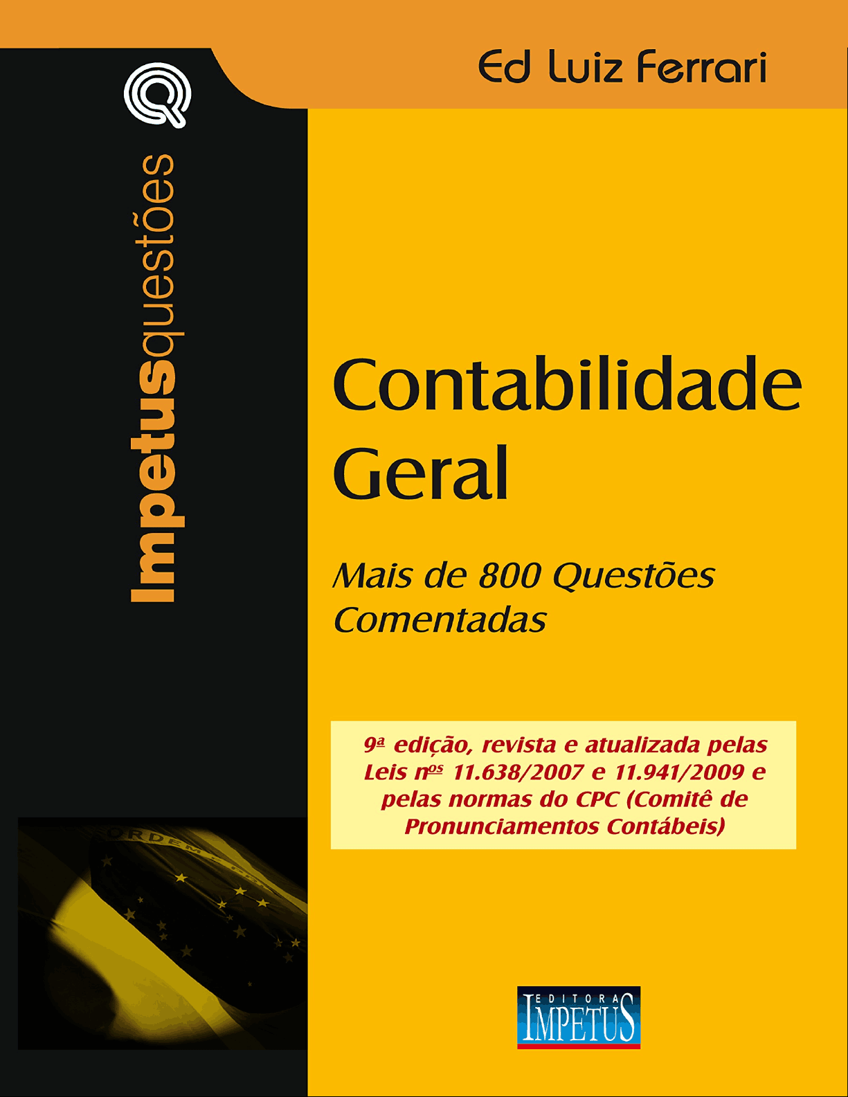 bg1