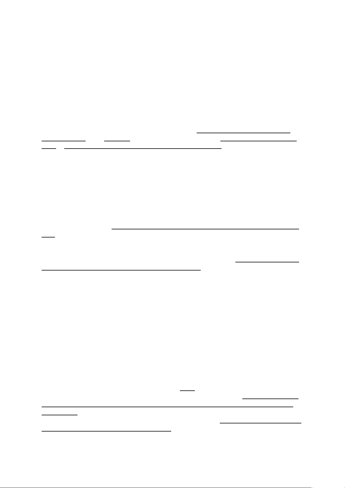 bg1