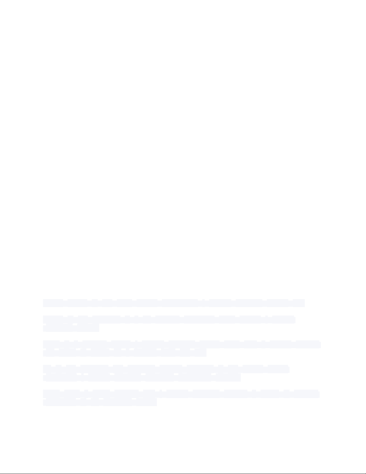 bg1