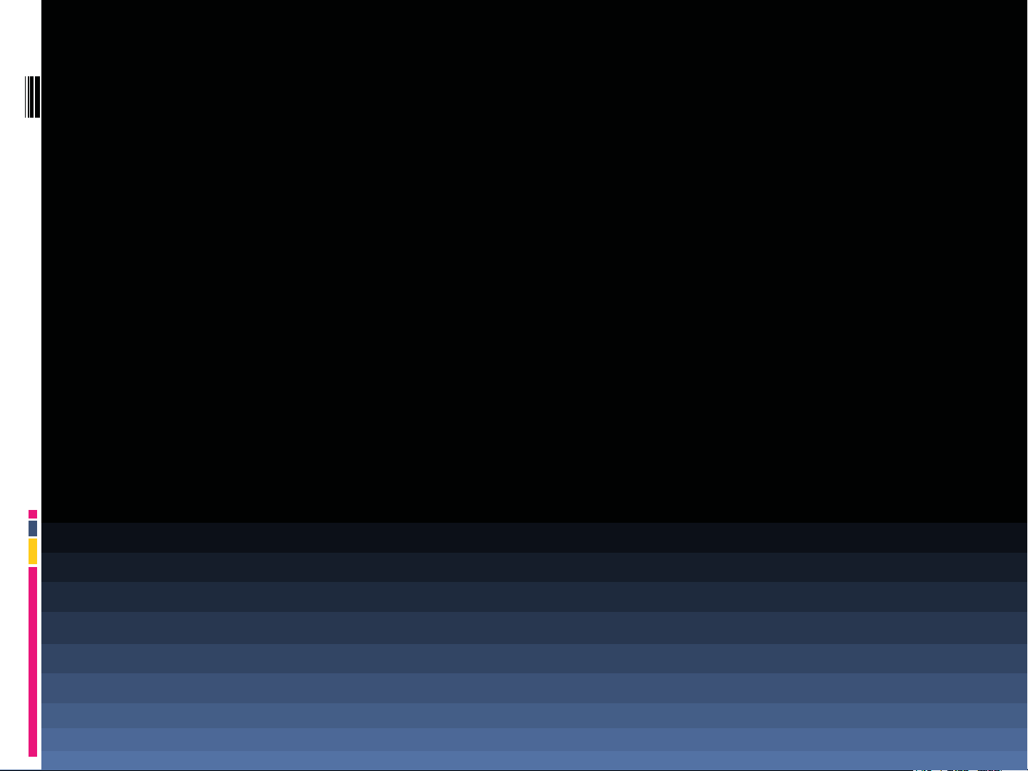 bg1