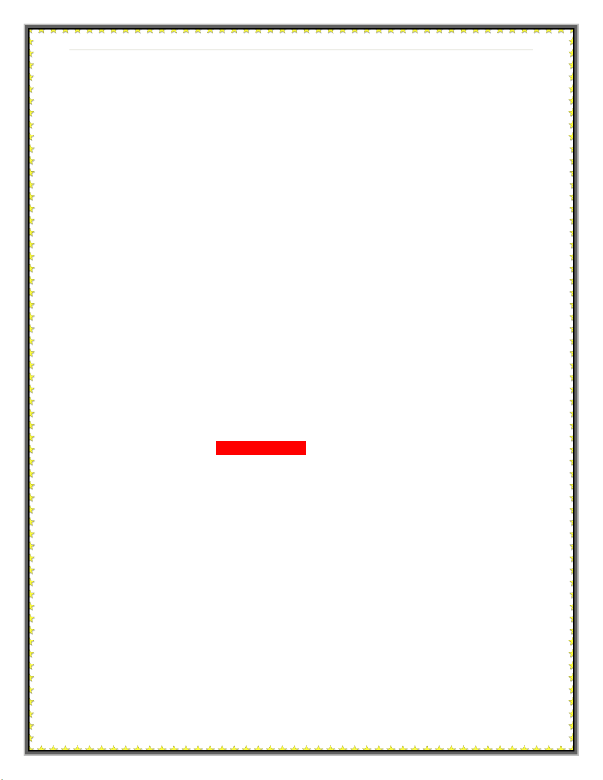 bg1