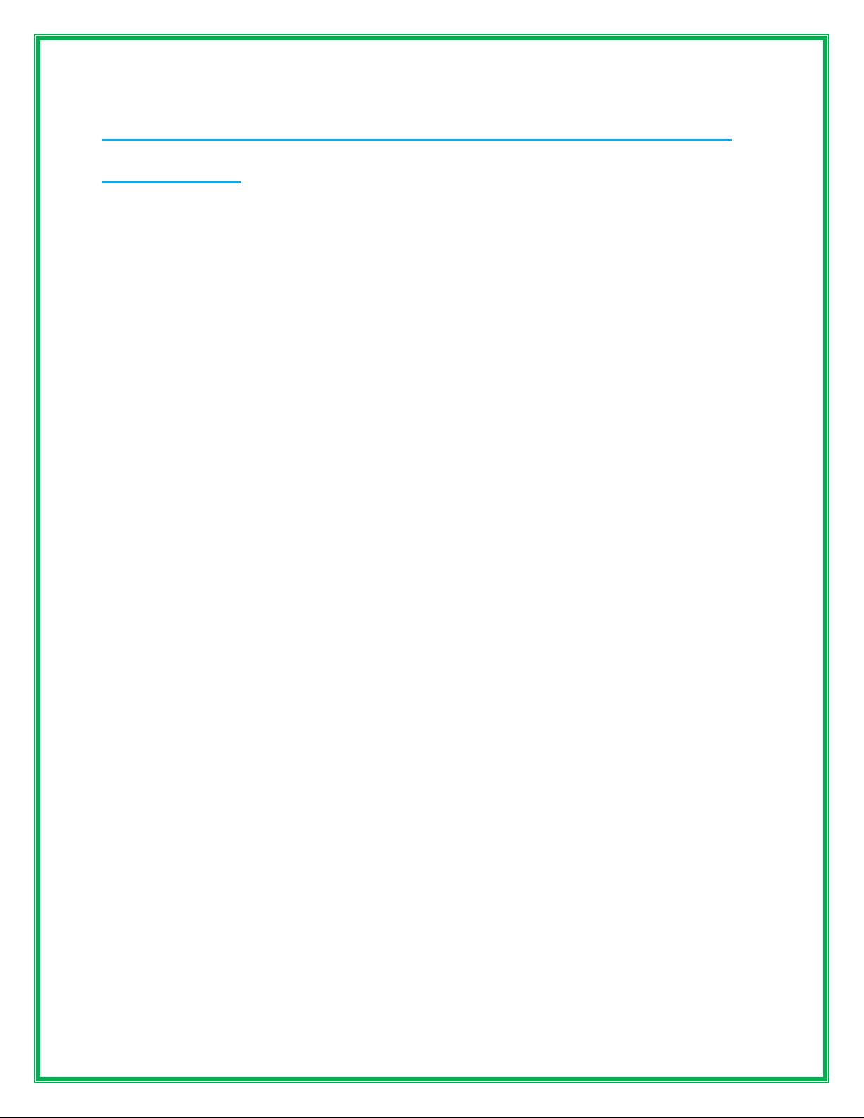 bg1