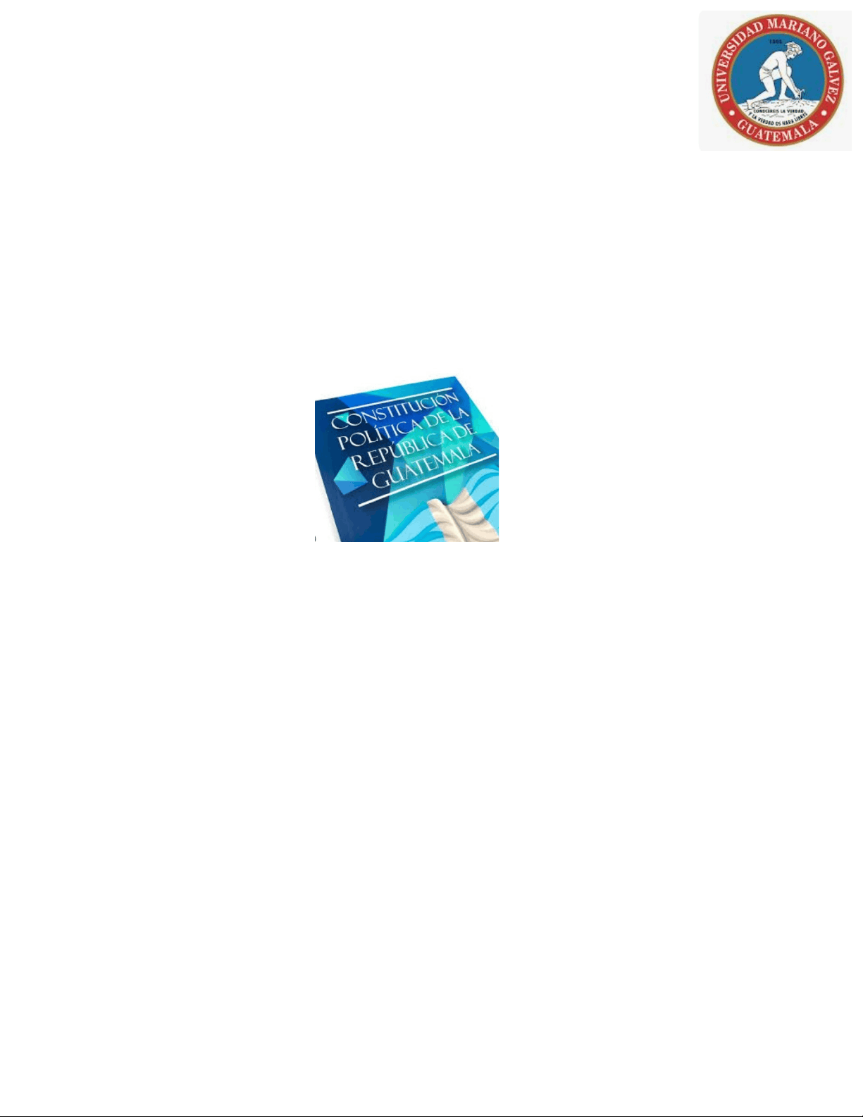 bg1
