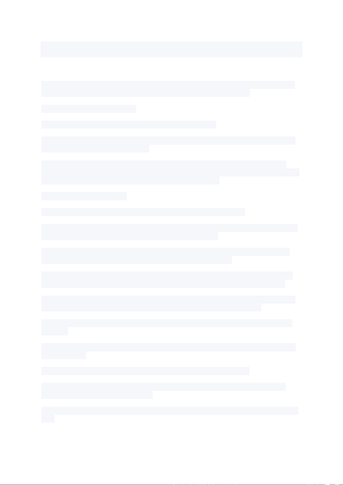 bg1