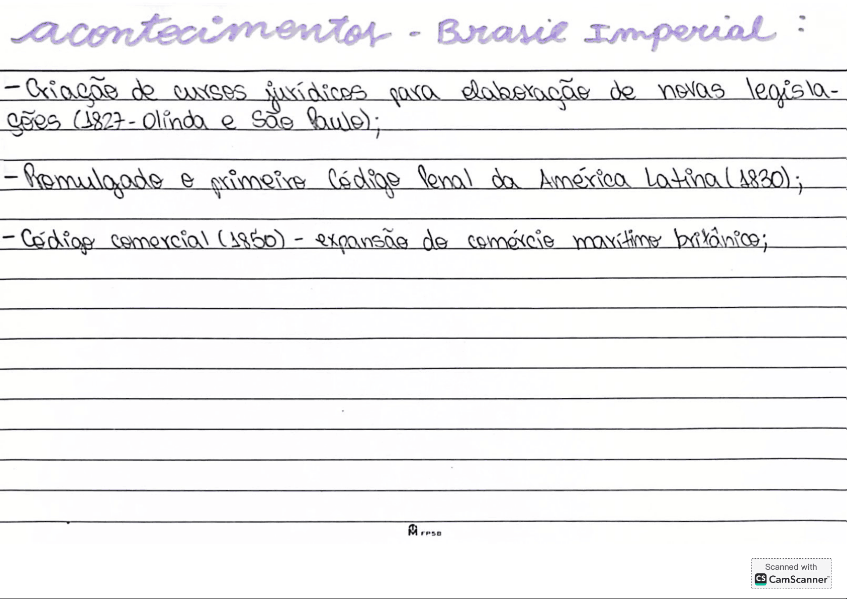 bg1