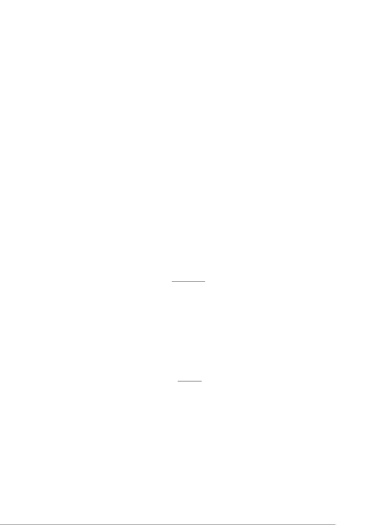 bg1