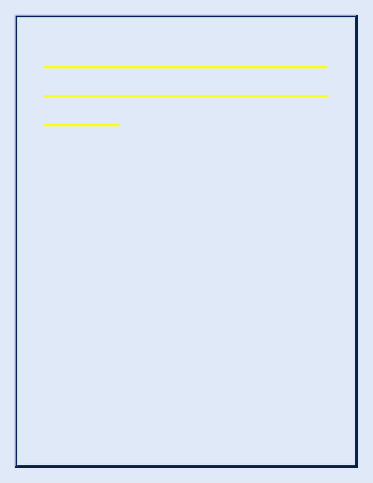 bg1