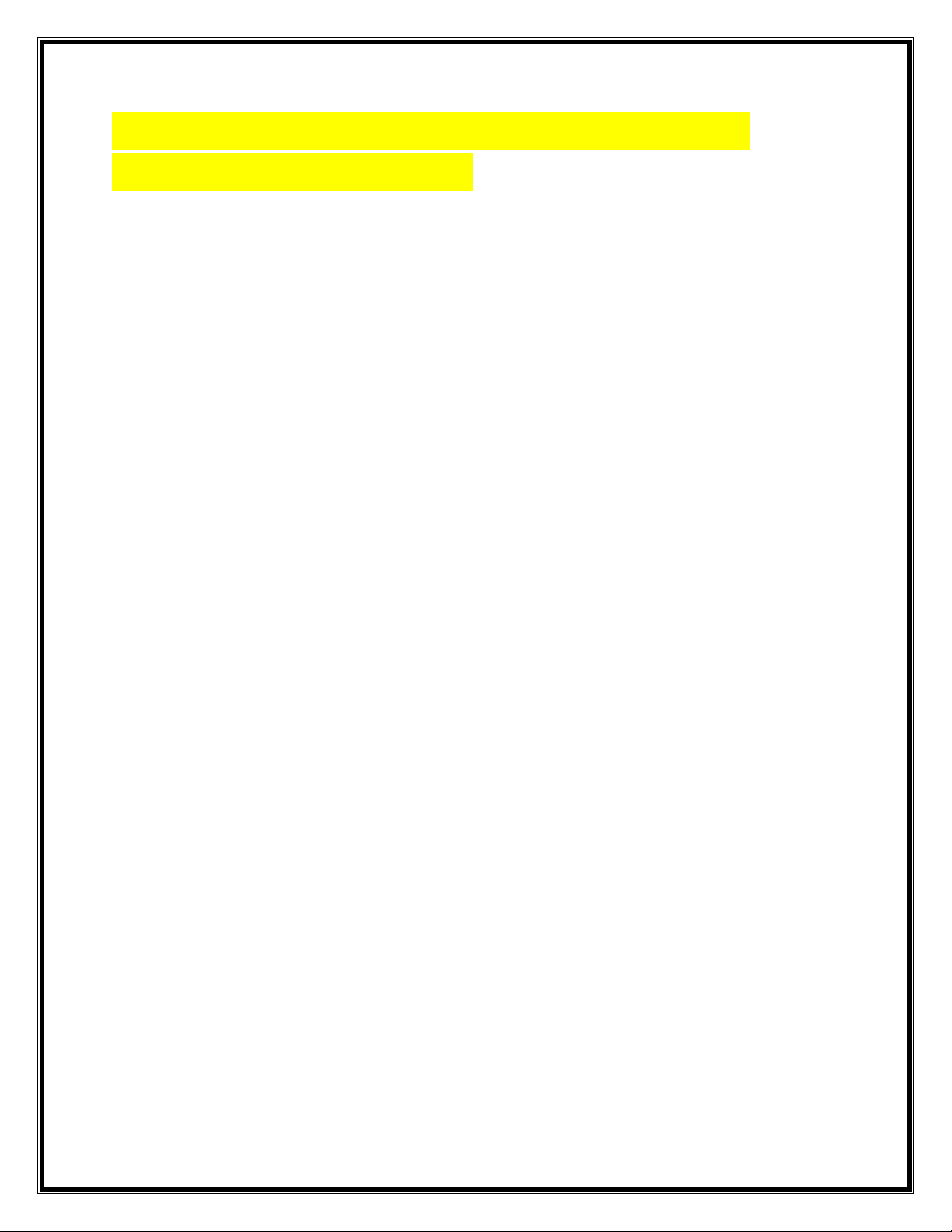 bg1