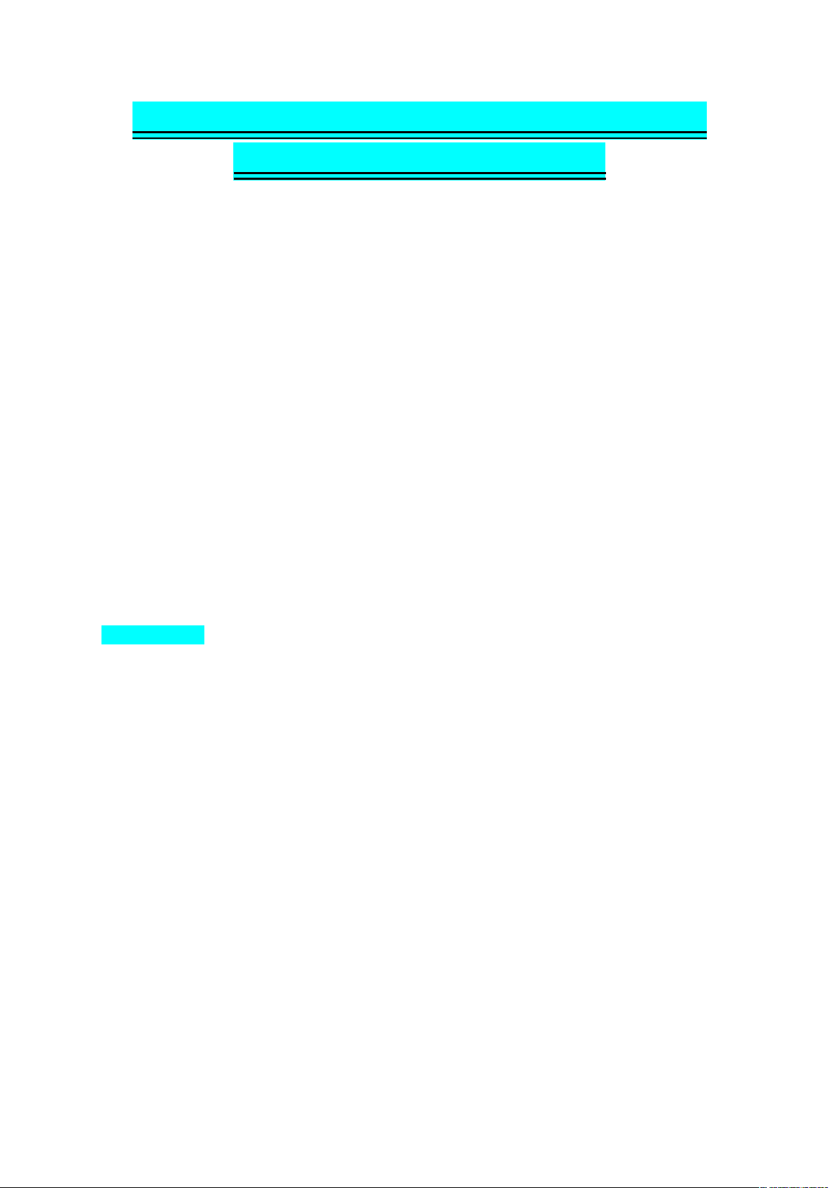 bg1