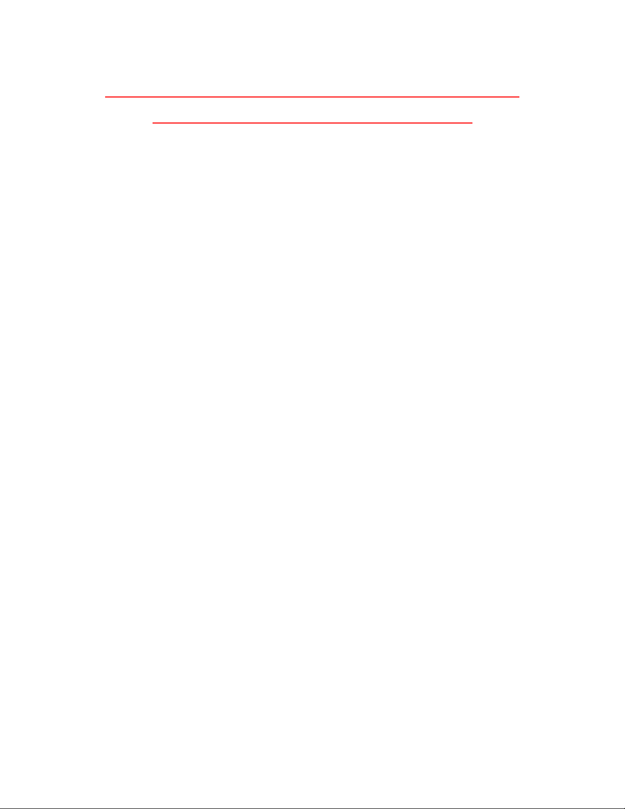 bg1