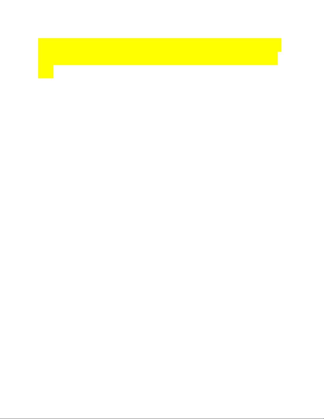 bg1