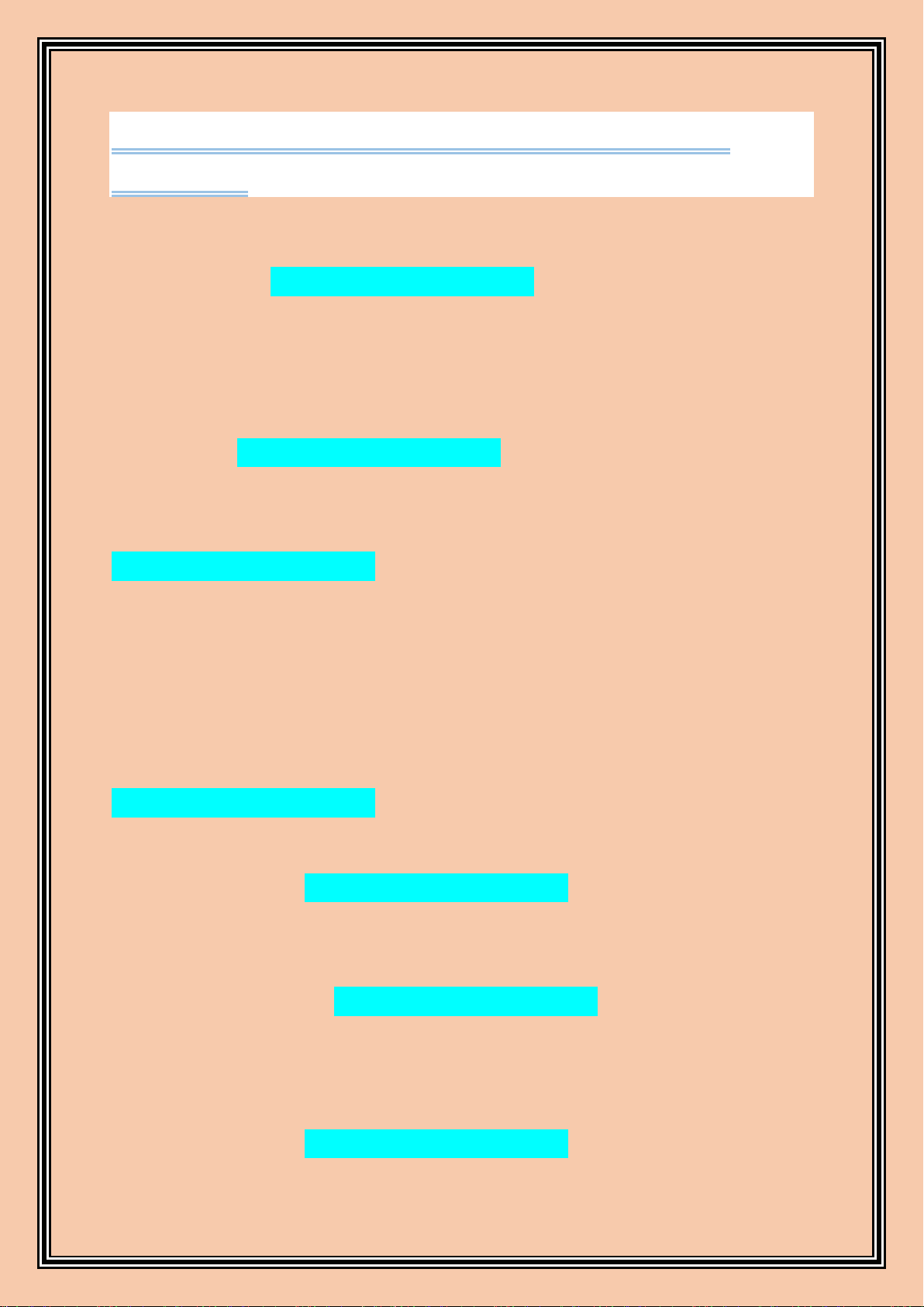 bg1