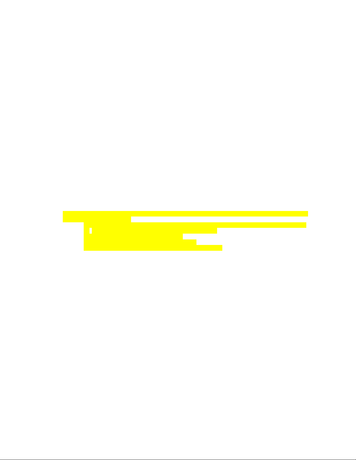 bg1