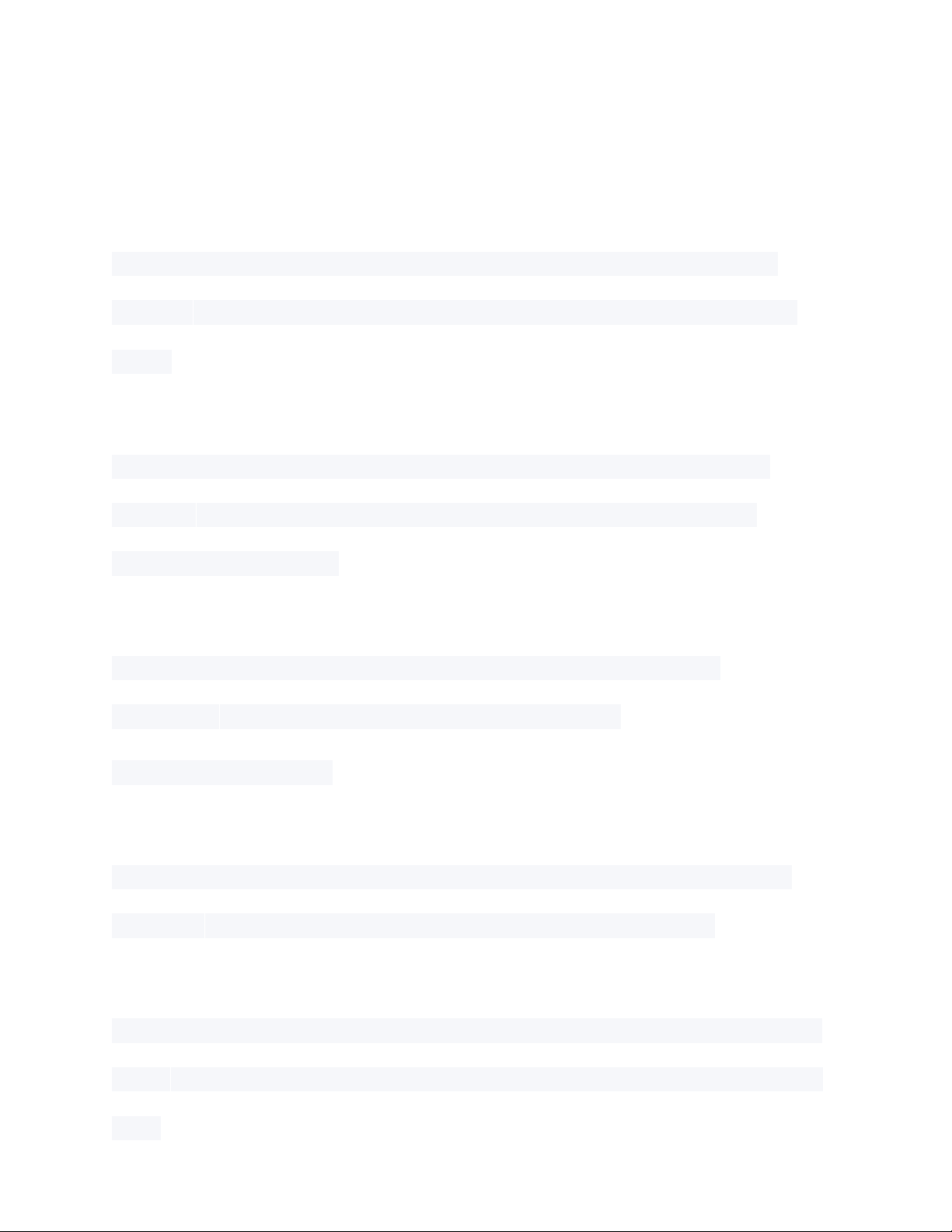 bg1
