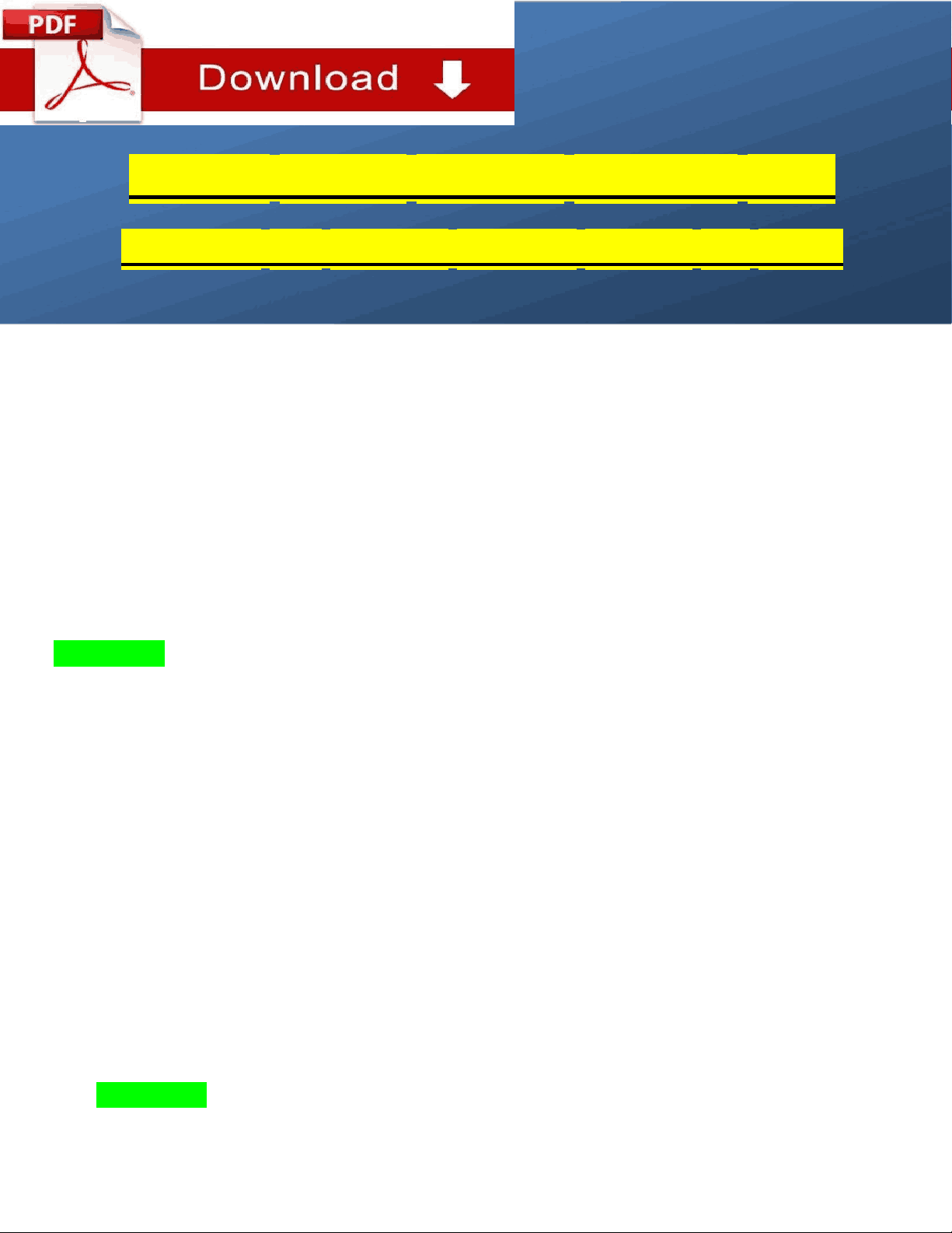 bg1