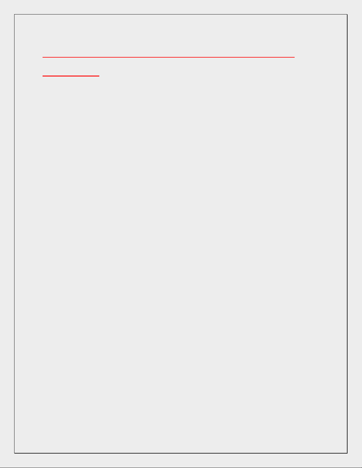 bg1