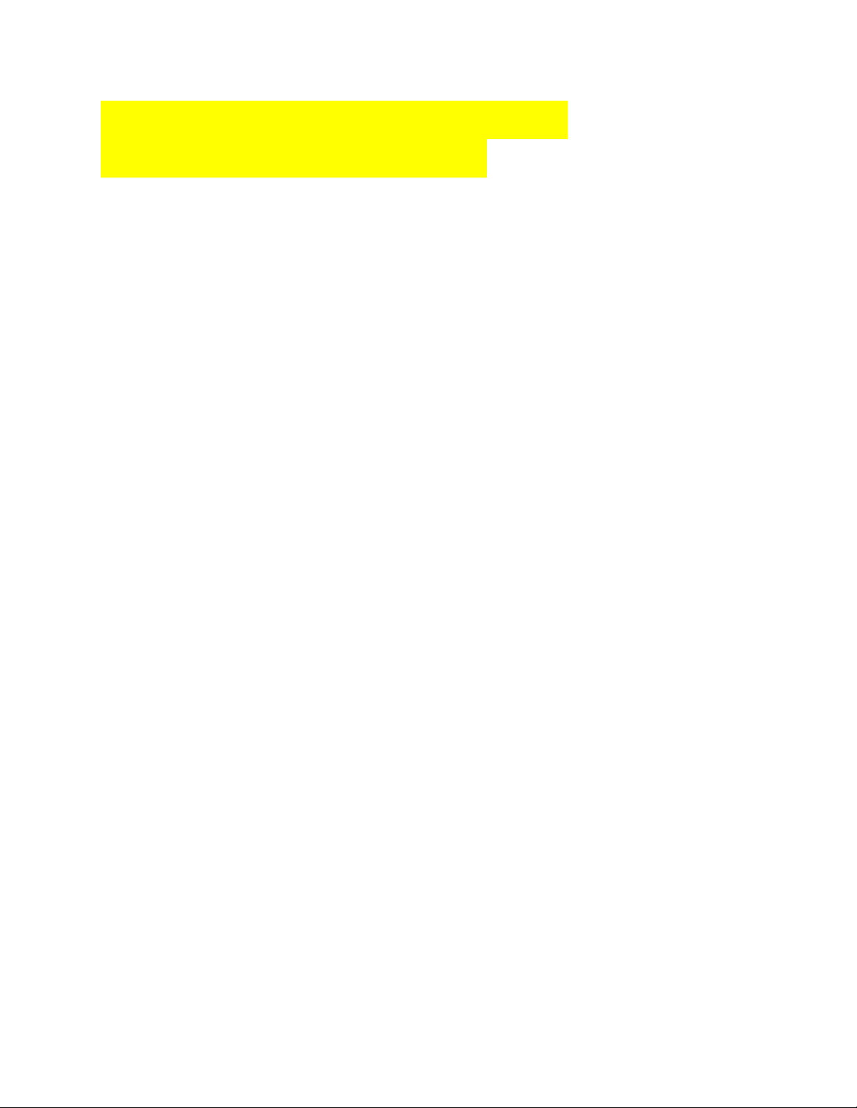 bg1