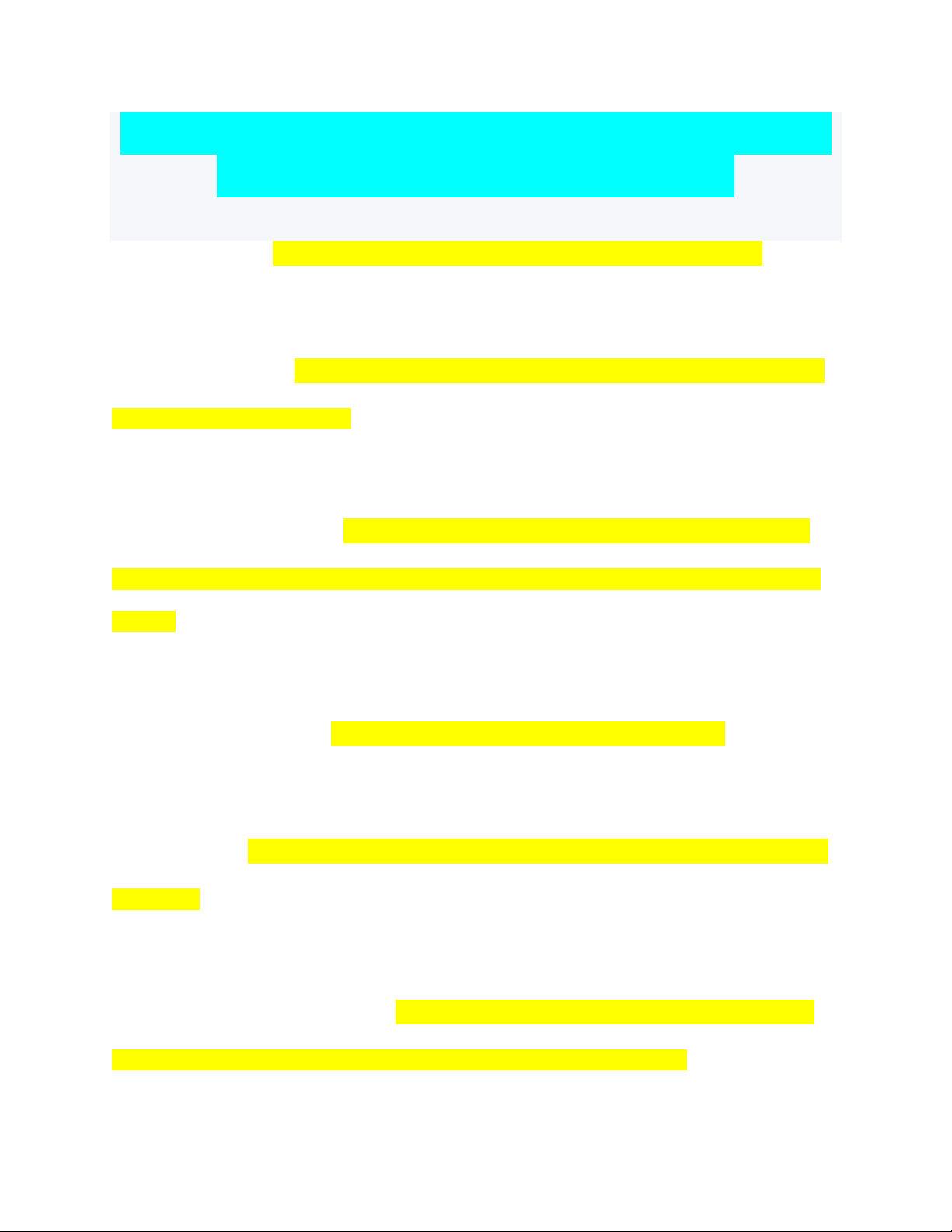 bg1