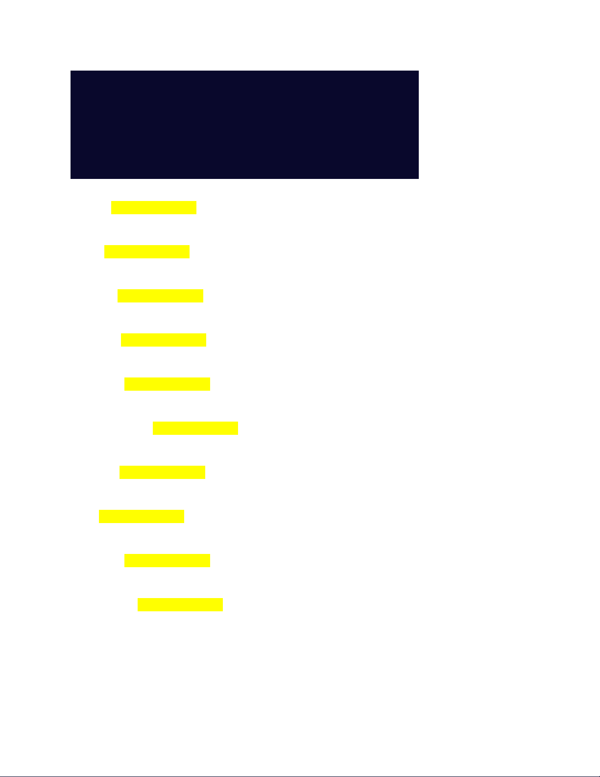bg1