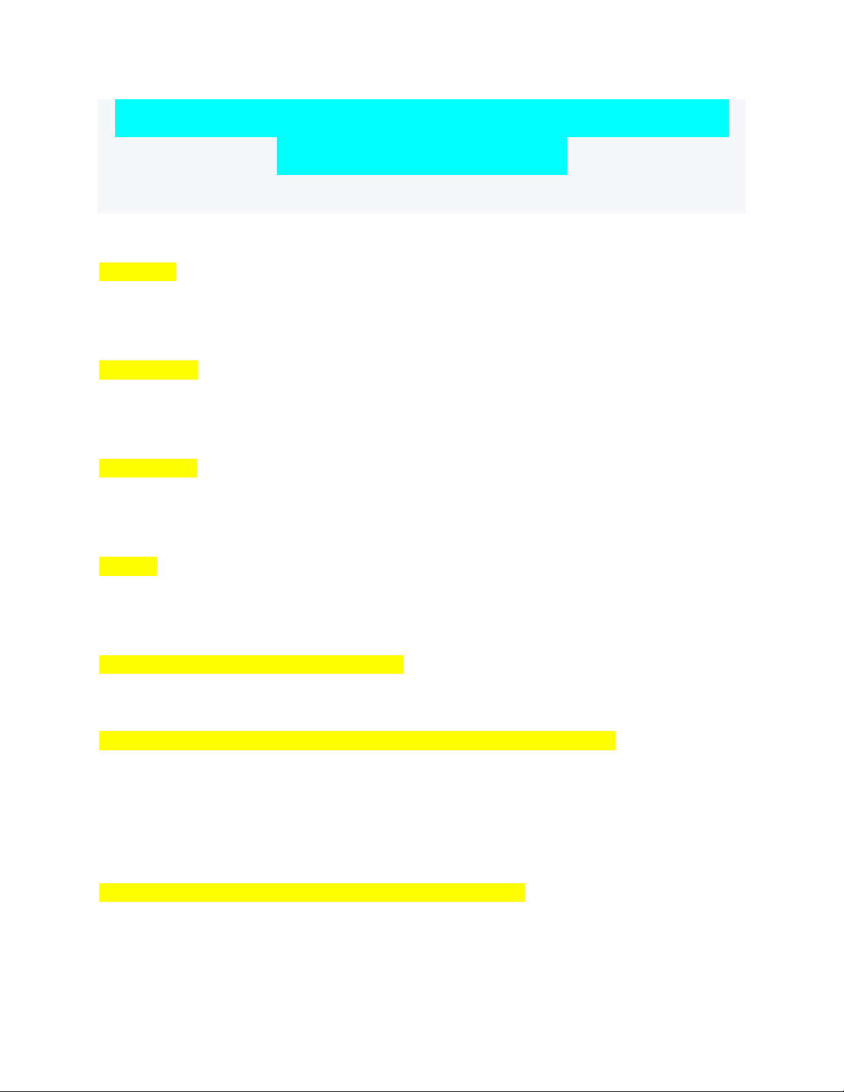 bg1