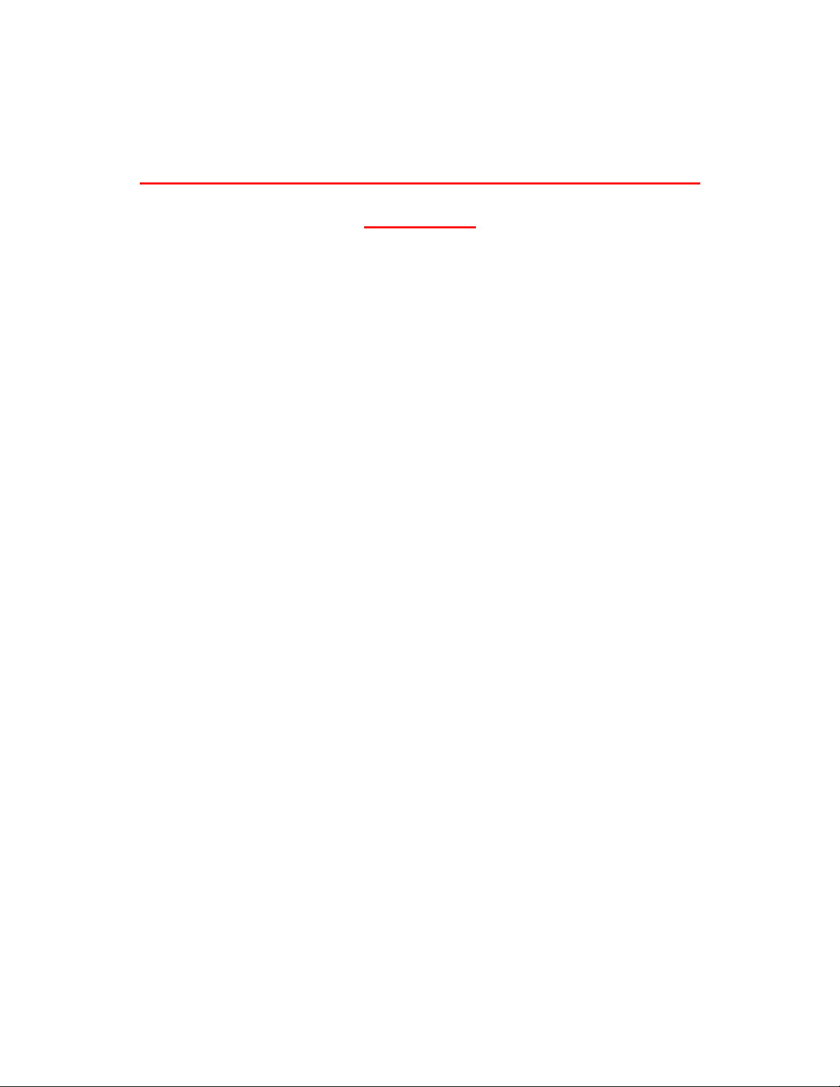 bg1