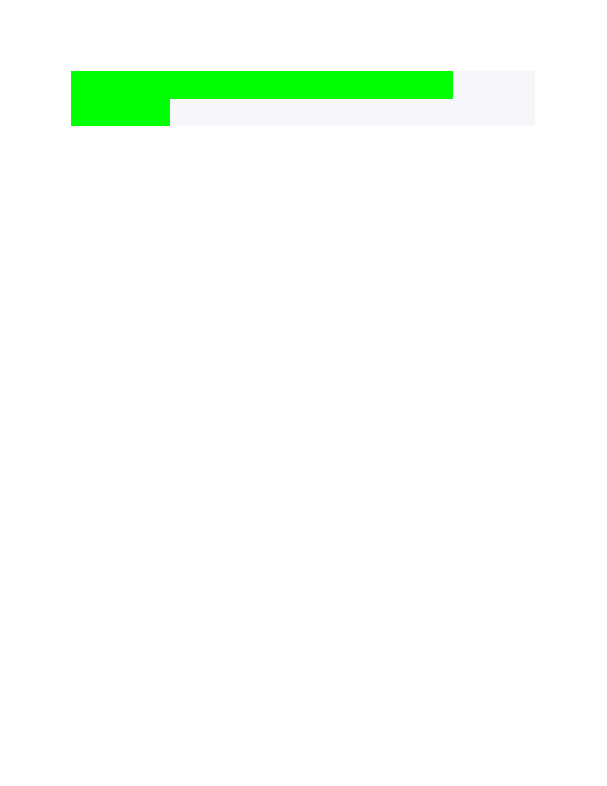 bg1