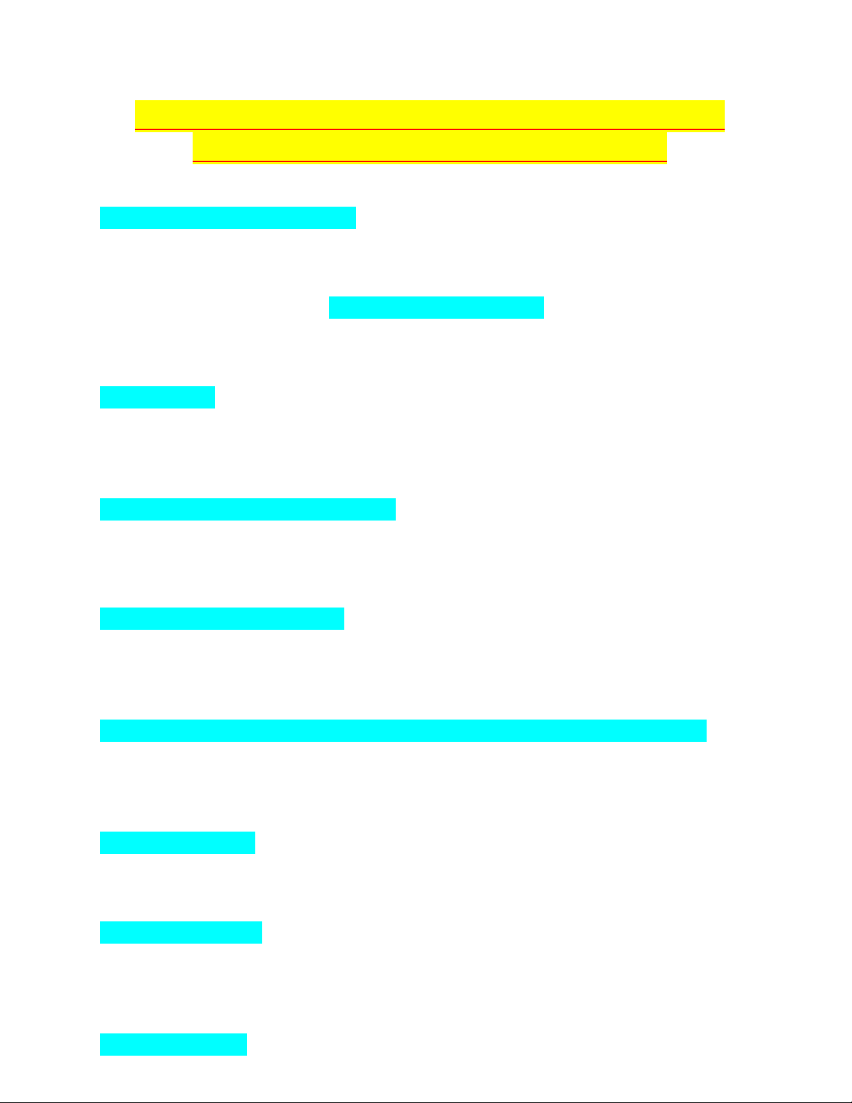 bg1