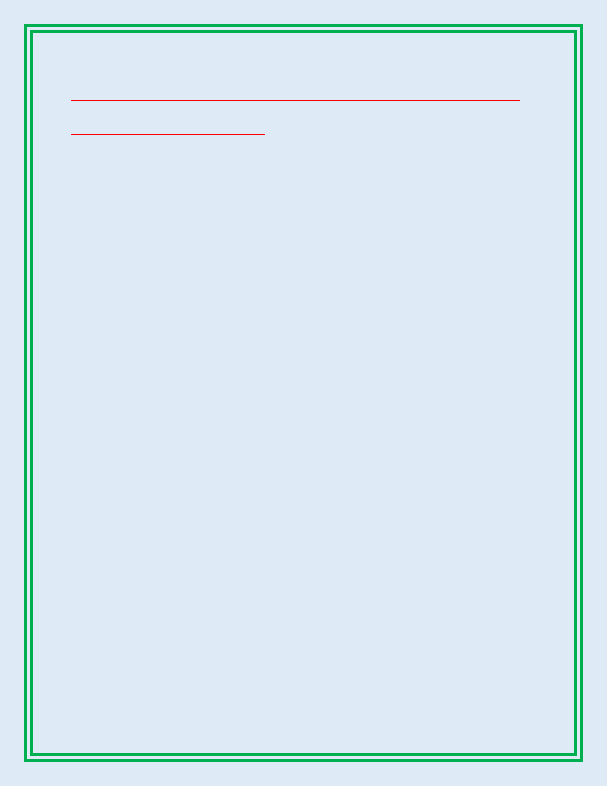 bg1