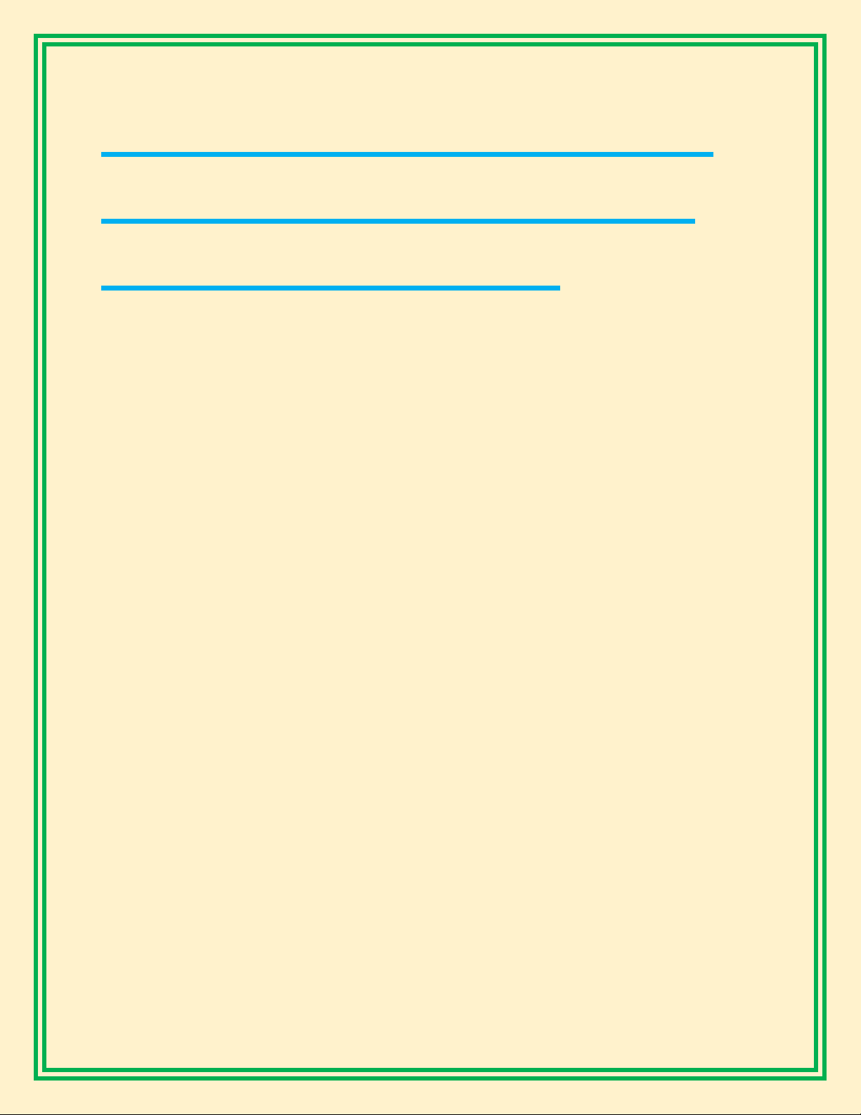 bg1