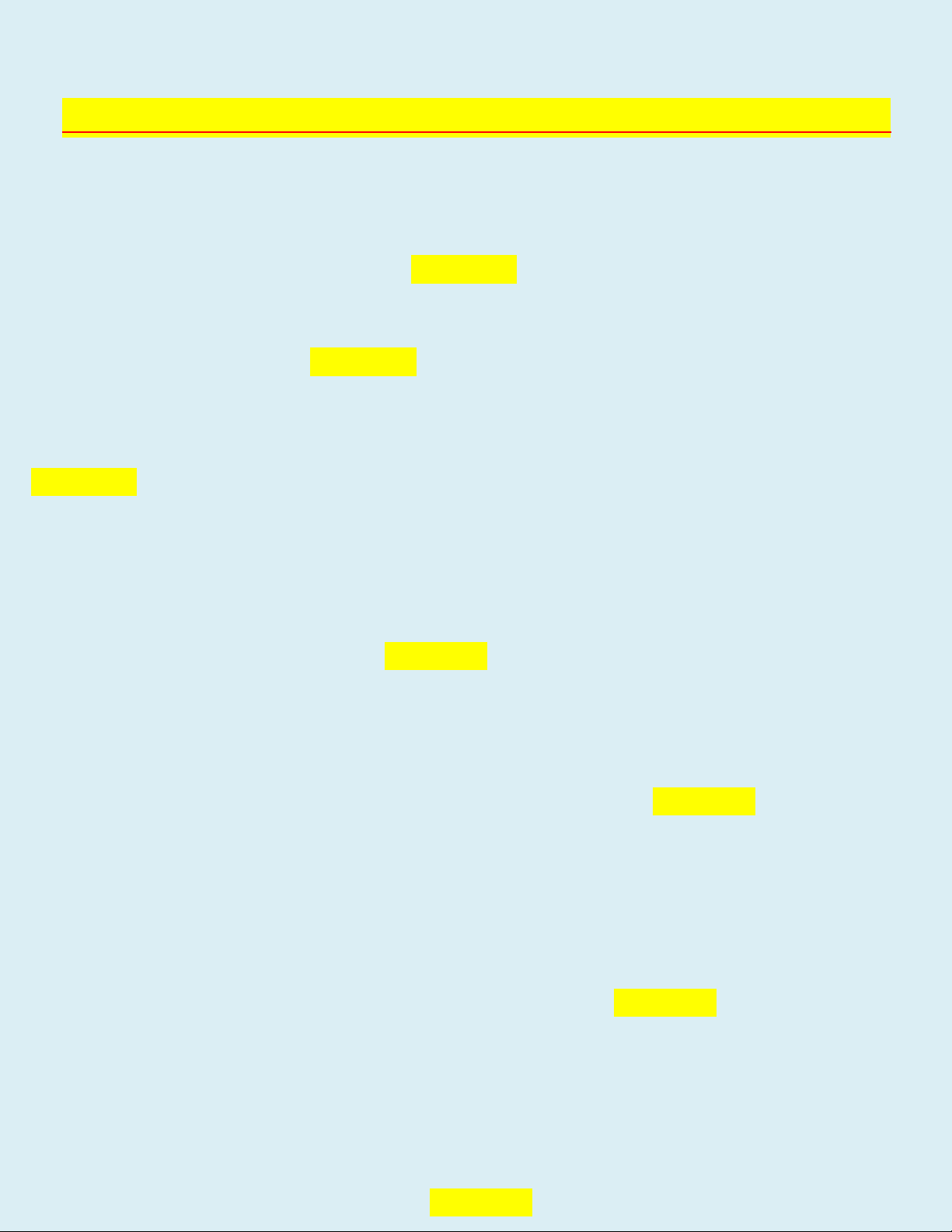 bg1