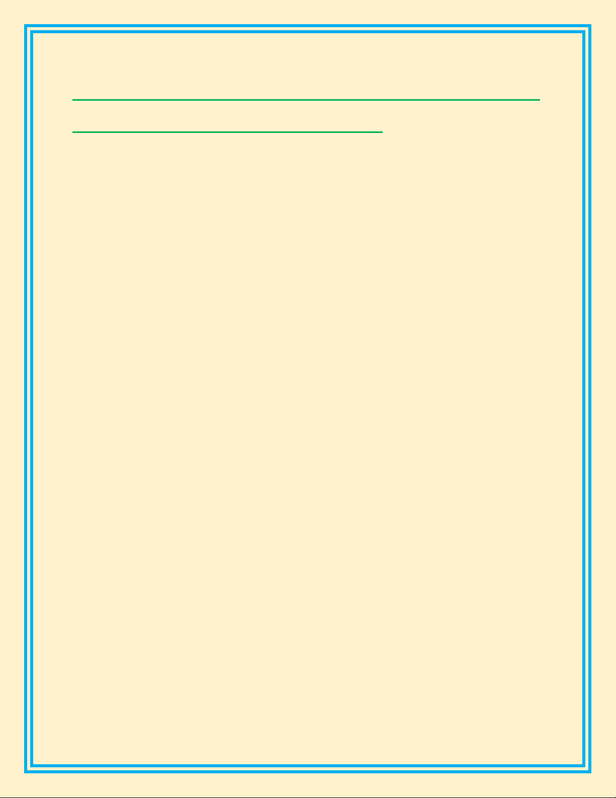 bg1