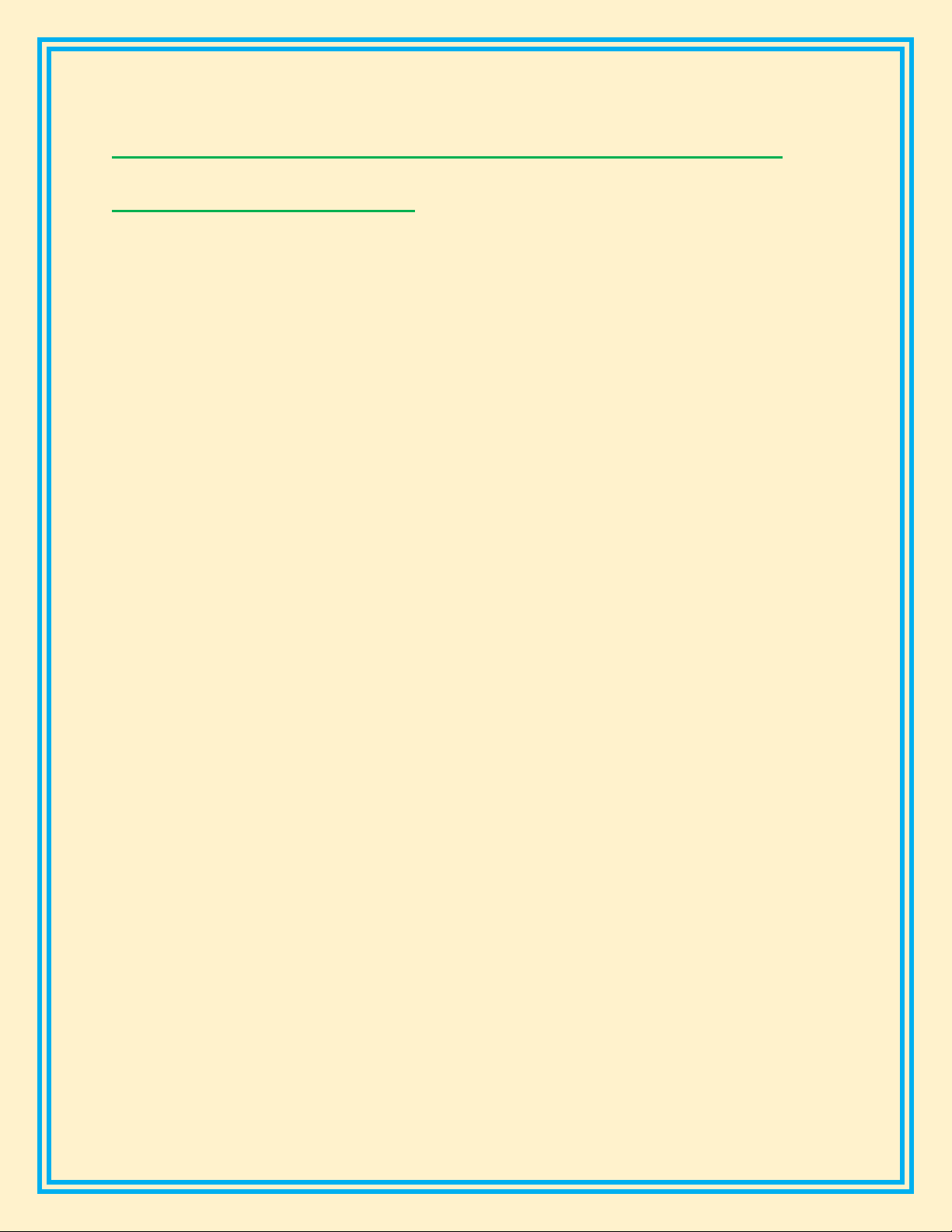 bg1