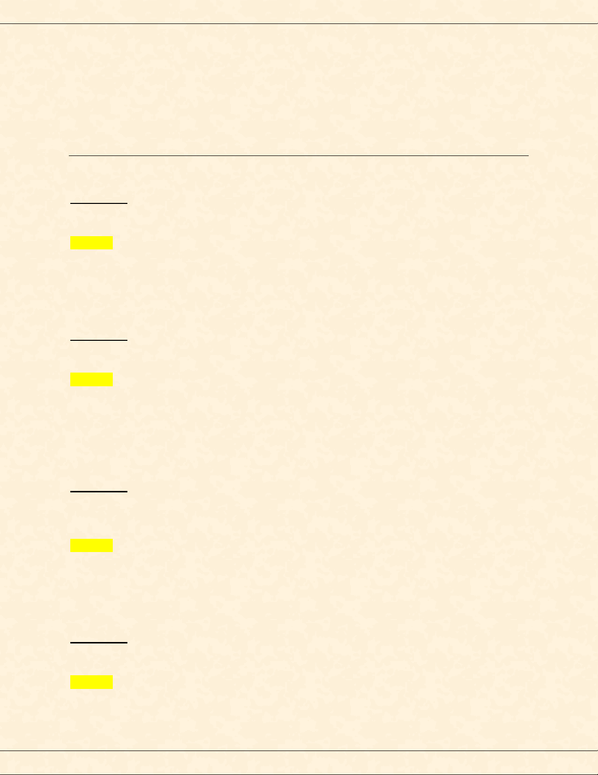 bg1
