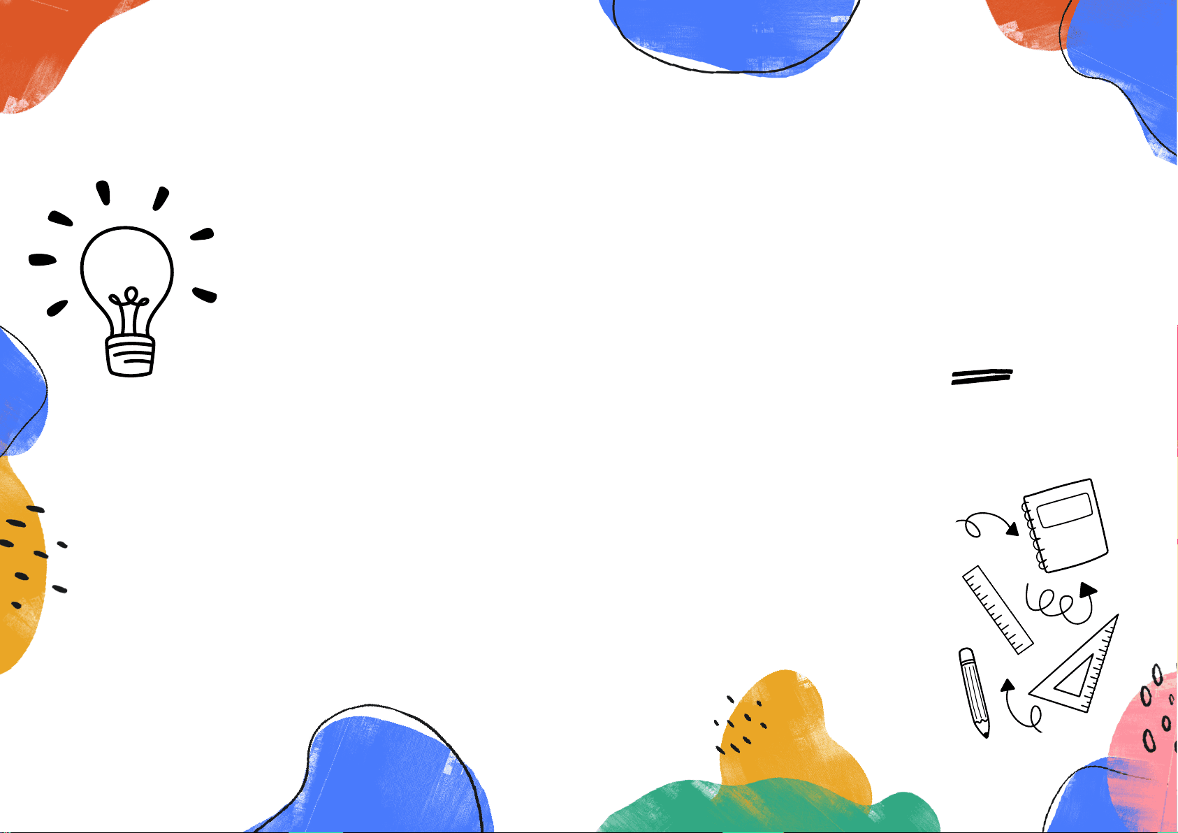 bg1