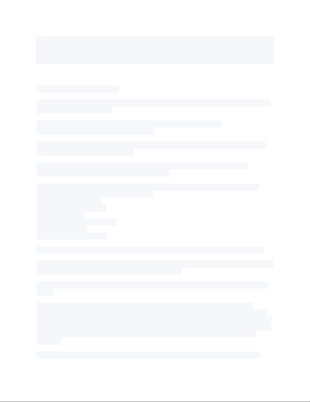 bg1