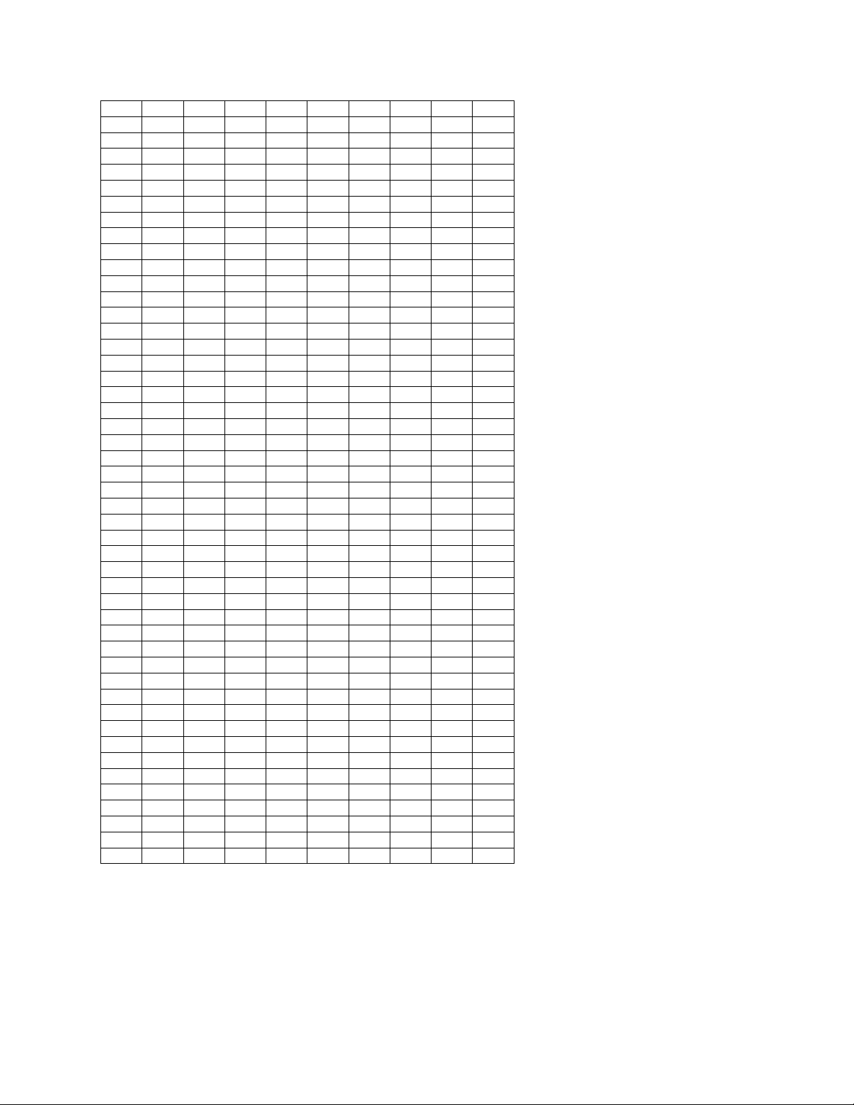 bg1