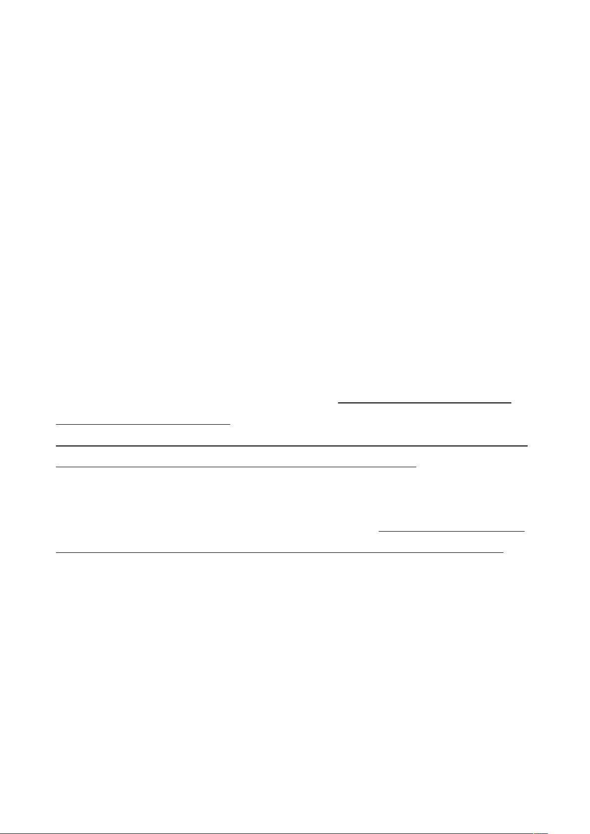 bg1