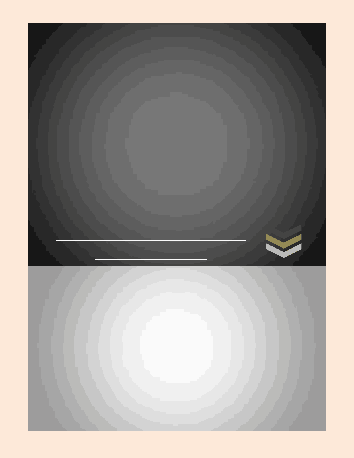 bg1