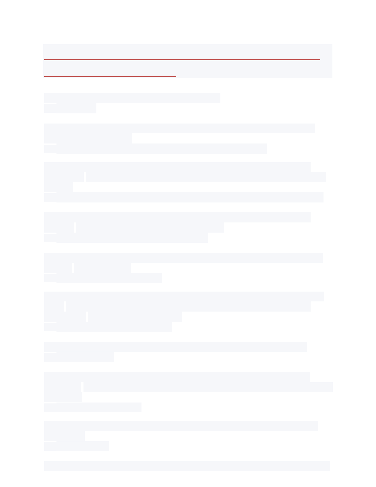 bg1