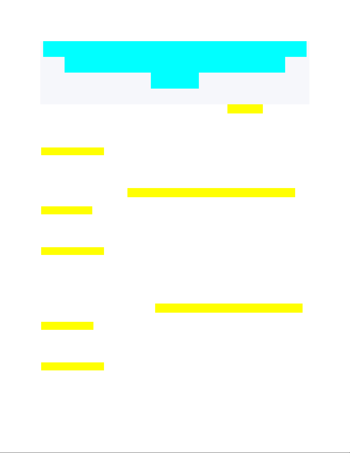 bg1