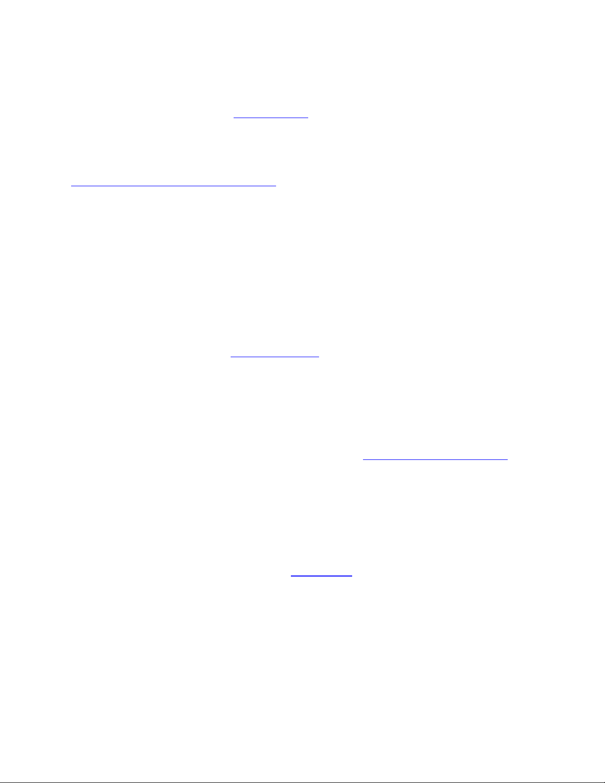 bg1