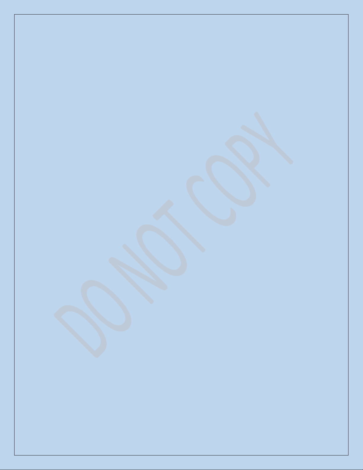 bg1