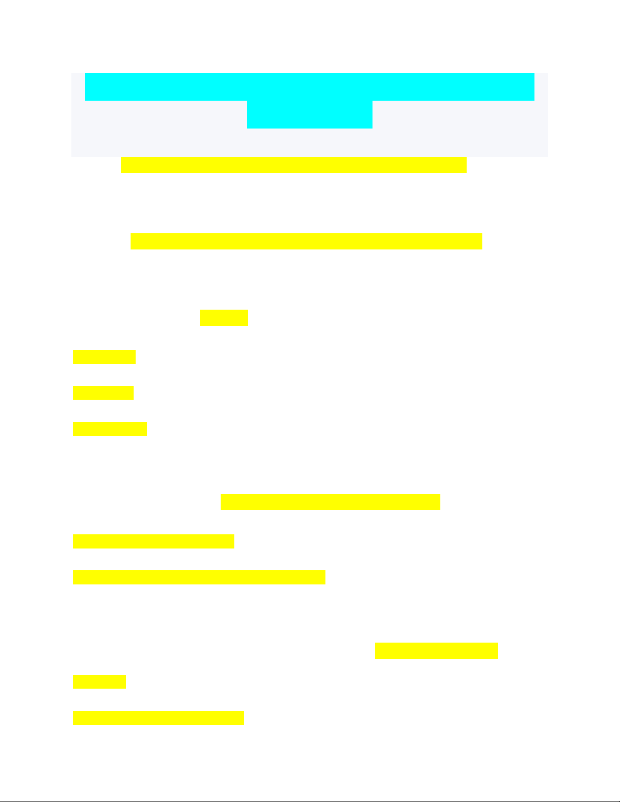 bg1