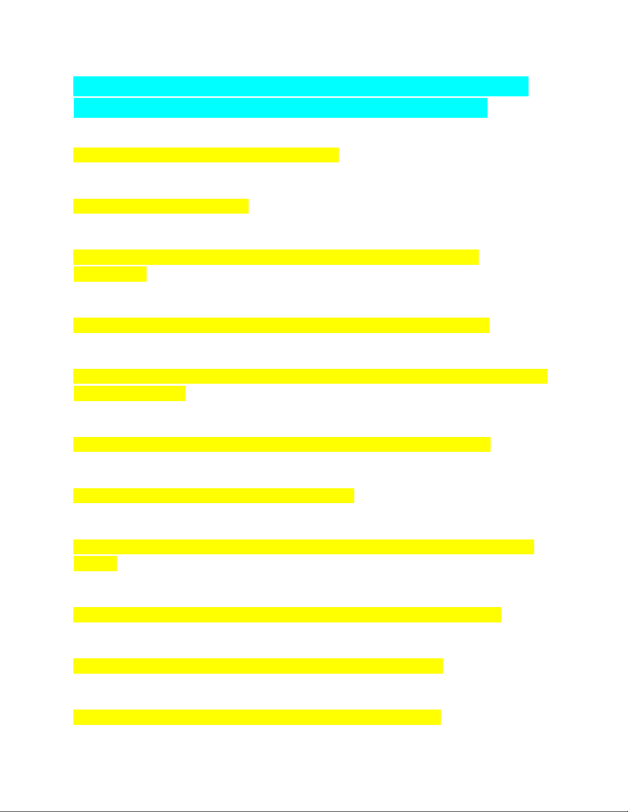 bg1