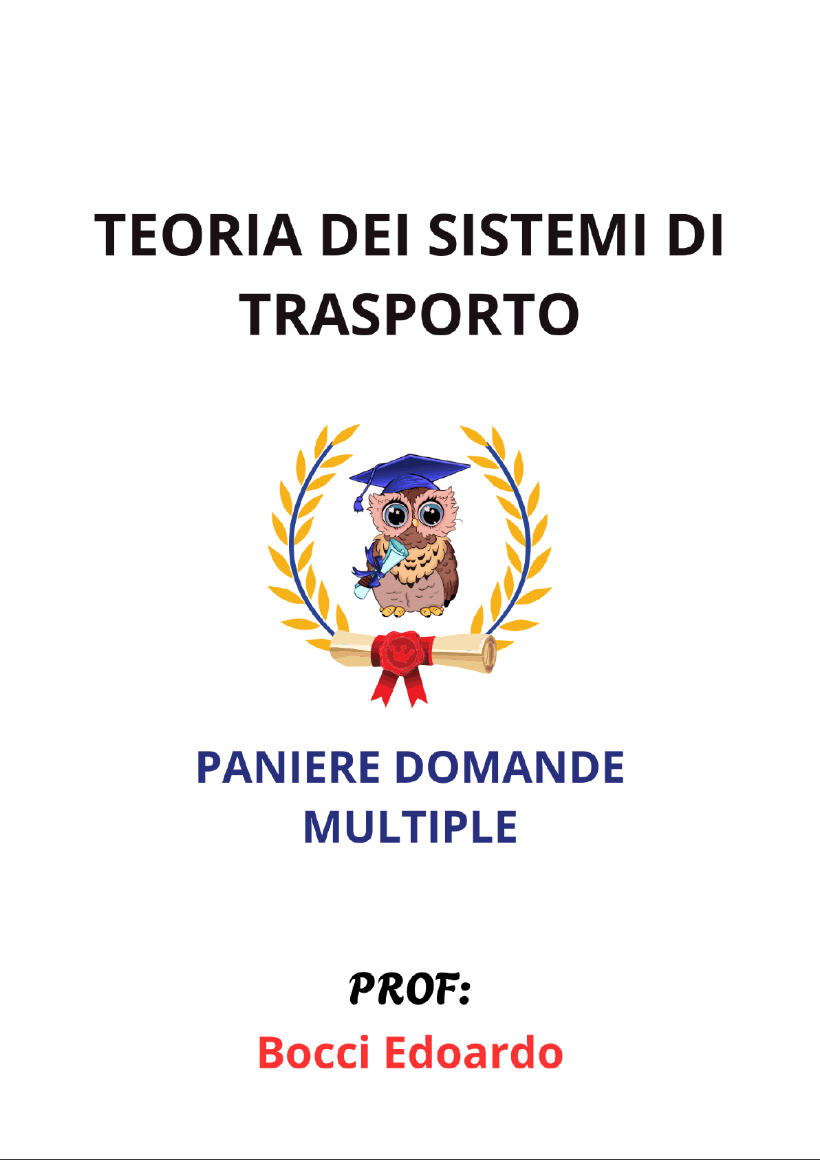 bg1