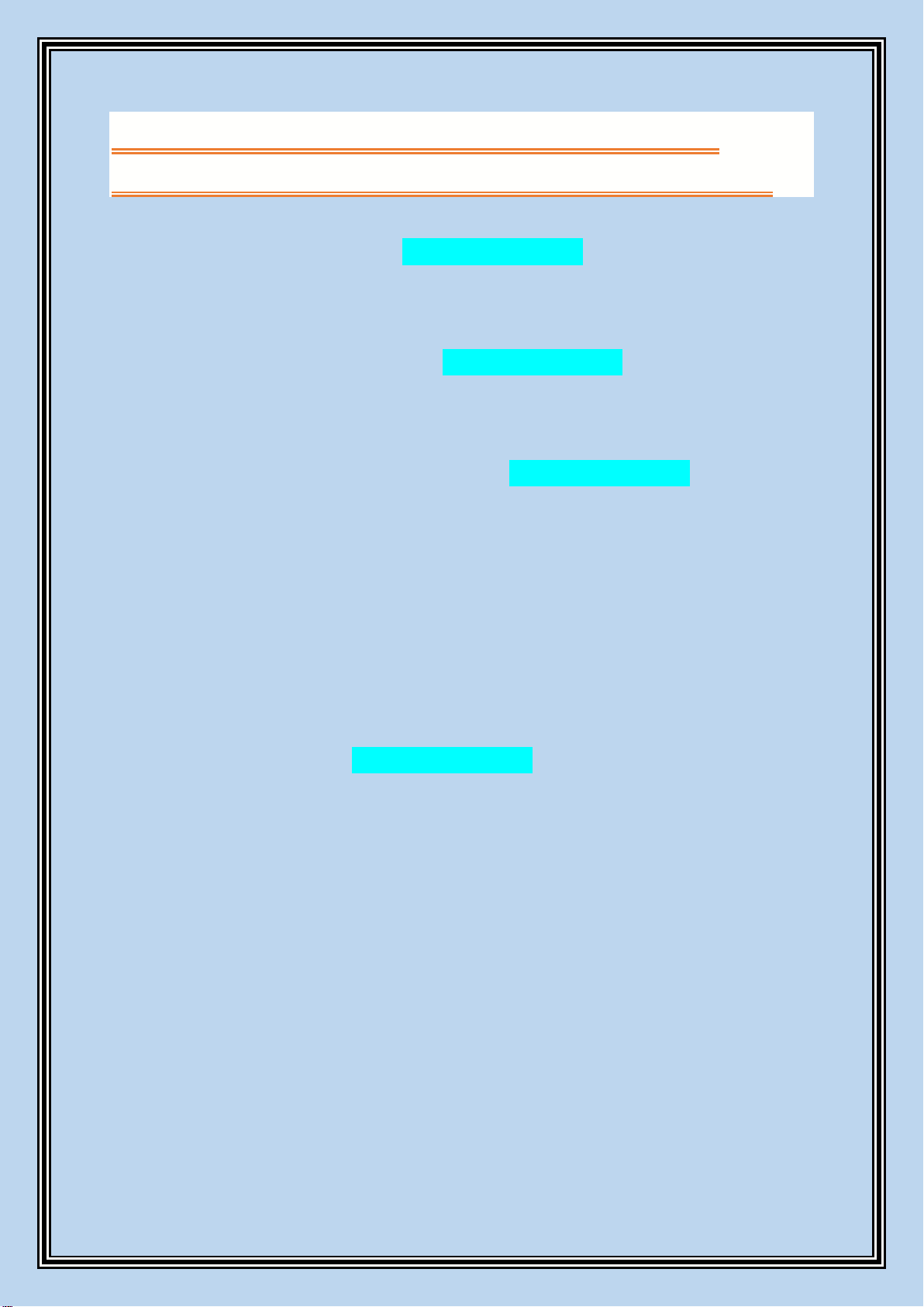 bg1