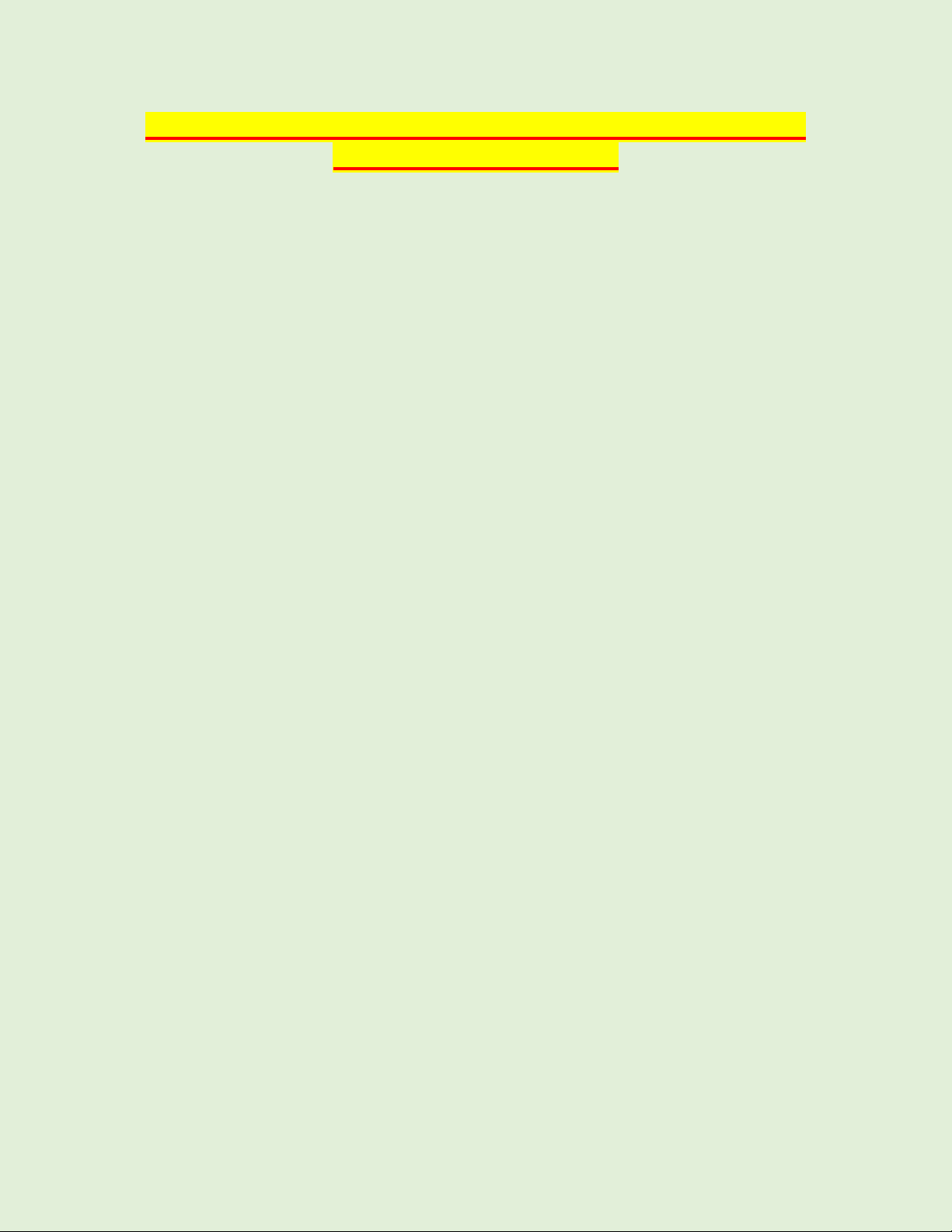 bg1