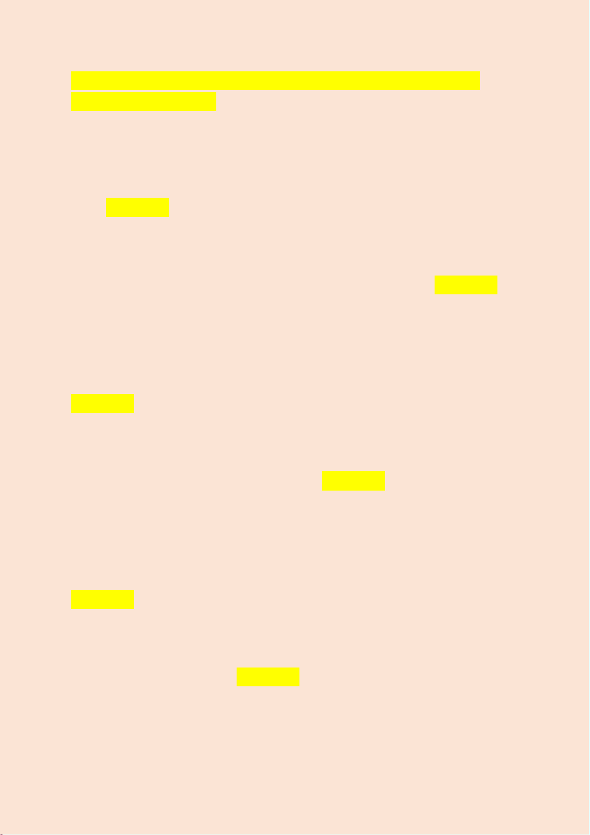 bg1