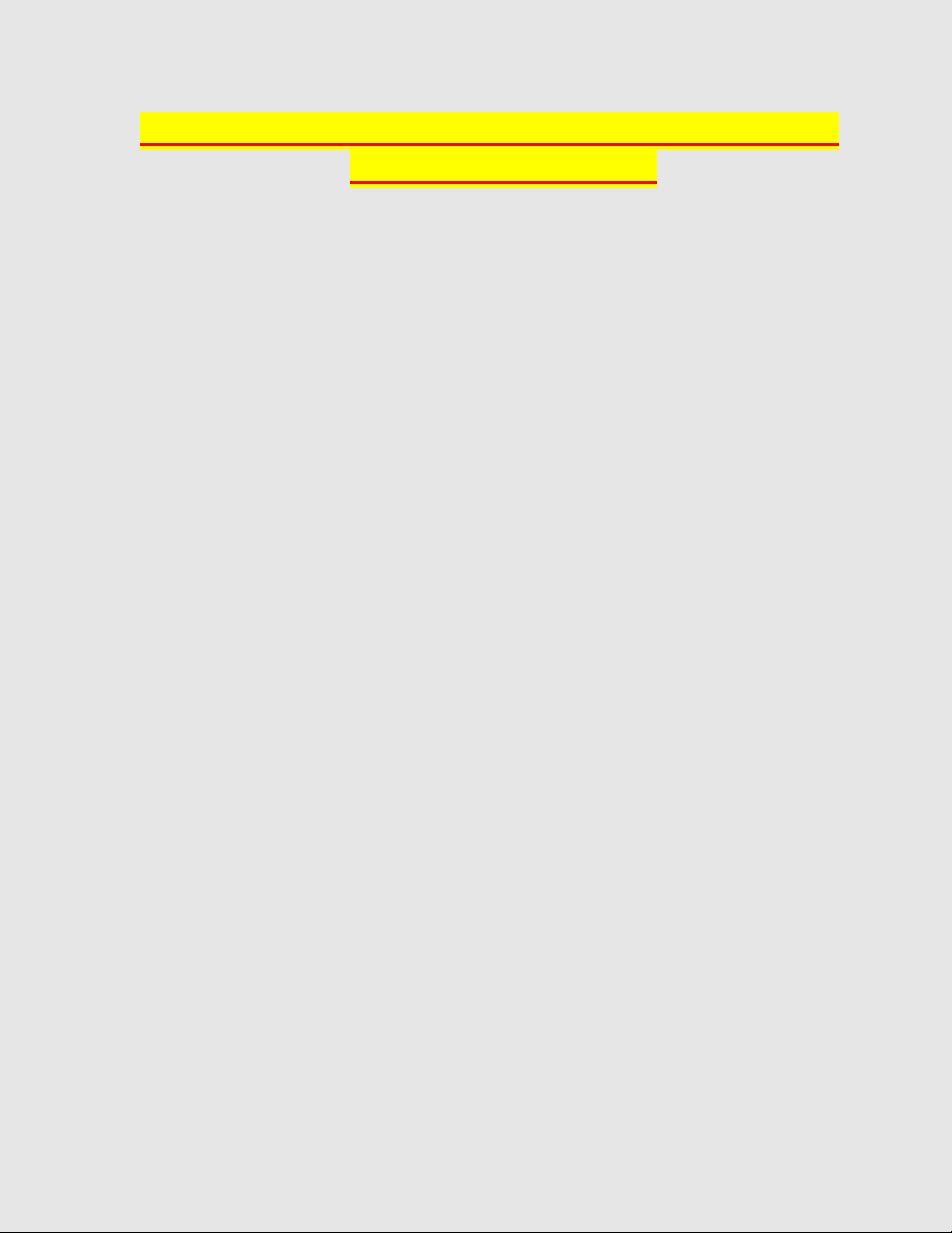 bg1